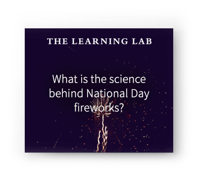 ad1.gif