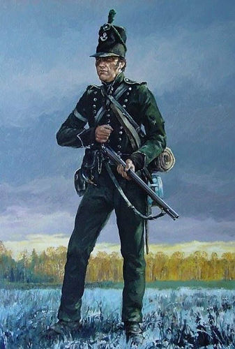 Infantry Soldier.jfif