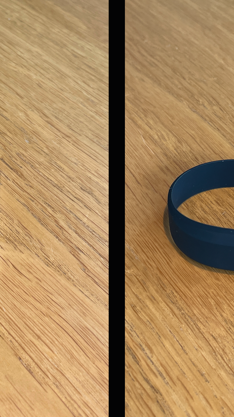 NEUE MITGLIEDSAUSWEISE