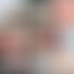 WIEDER VERFÜGBAR: RESTBESTAND AN ACTIVECITY-GUTSCHEINEN - AB MONTAG, 18.07.22 - UHRZEIT?