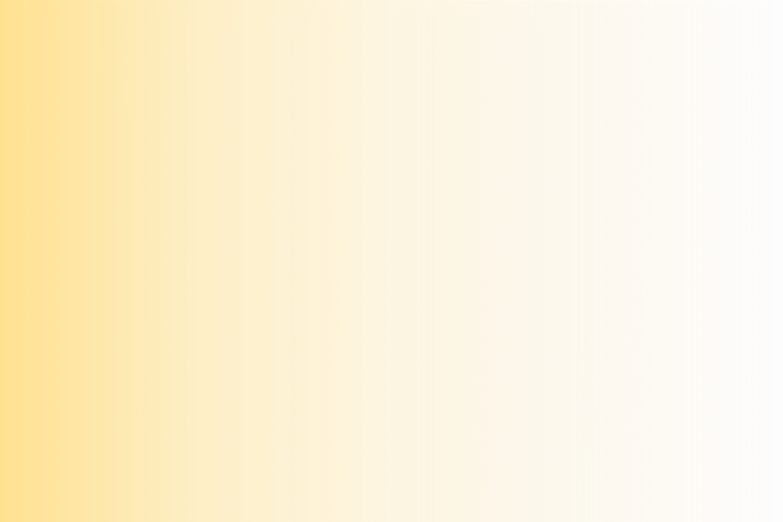 freedom investor light.png