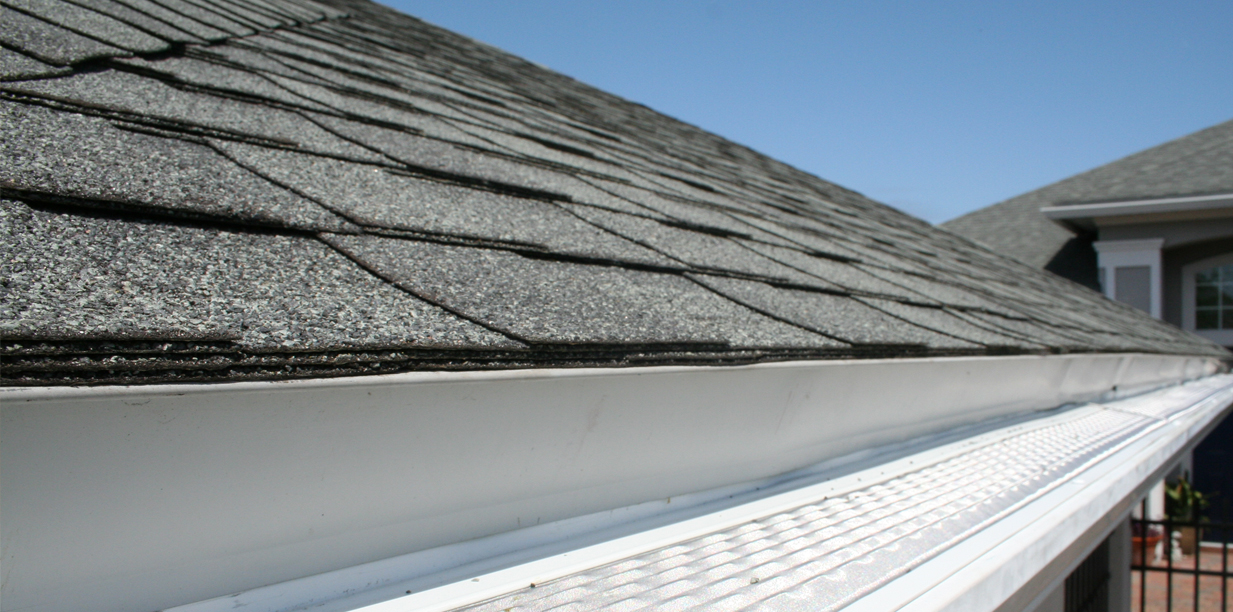 Seamless Gutters Gutter Companies Waco Texas