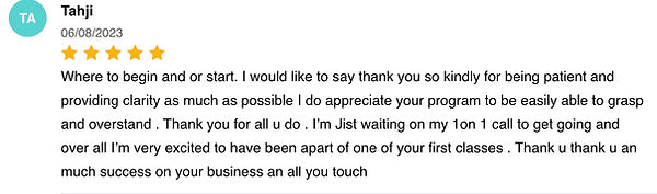 Image 4-20-24 at 8.45 AM (1).jpeg