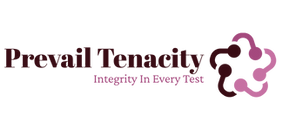logo-transparent-png.png