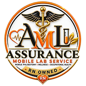 Assurance Mobile Lab 3D logo.png