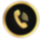 phone icon .png