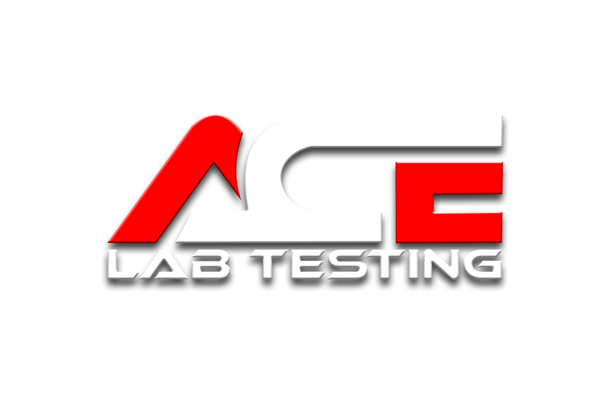 BOOK APPOINTMENT | ACE Lab Testing