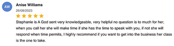 Image 4-20-24 at 8.45 AM.jpeg