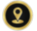 map icon .png