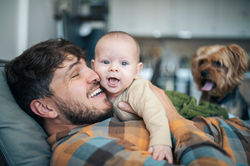 iStock-1436564187