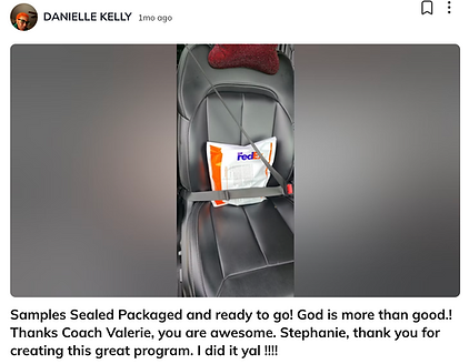 Screenshot 2025-08-21 at 1.38.51 PM.png