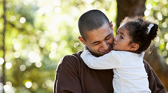 iStock-185300503.jpg
