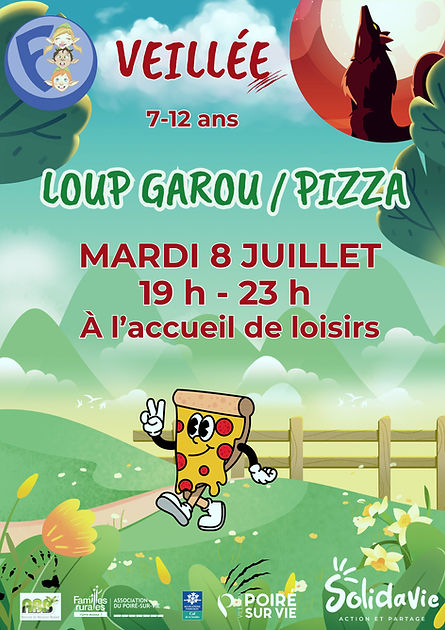 LOUP GAROUPIZZA.jpg