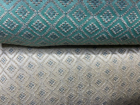 New Jacquard