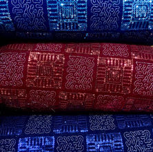 Sherwani Embroidery | Velvet Fabric