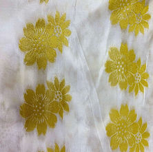 Dyeable satin | Shubham Silk Mills