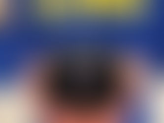 Update: Flatpack CNC Bedside Table