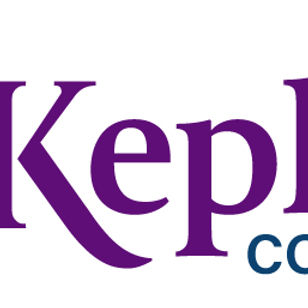 Kepler College