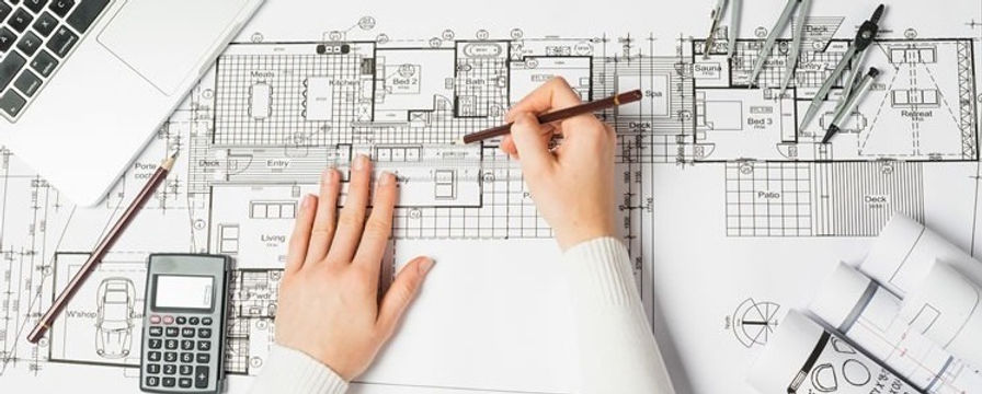 studio-di-progettazione_edited_edited_edited_edited_edited.jpg