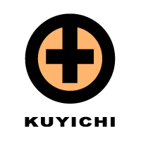 Kuyichi.gif