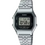 Thumbnail: LA680WA-1D CASIO DIGITAL