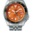Thumbnail: SSK005K1 SEIKO 5