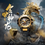 Thumbnail: MTGB3000CXD-9ADR MTG  G SHOCK DRAGON
