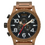 Thumbnail: A083-5145-00 NIXON 51-30