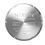 Thumbnail: A083-2084-00 NIXON 51-30