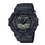 Thumbnail: GA700BCE-1A G SHOCK DUO BLACK