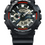 Thumbnail: GA110RL-1A G SHOCK DUO BLACK