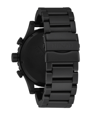 Thumbnail: A083-3086-00 NIXON 51-30