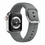 Thumbnail: Apple watch Sports band replacement