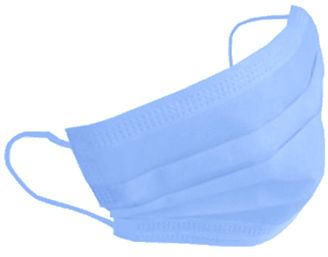 Cubrebocas plisado.jpg