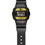 Thumbnail: DW5600NE-1D - G-Shock x New Era