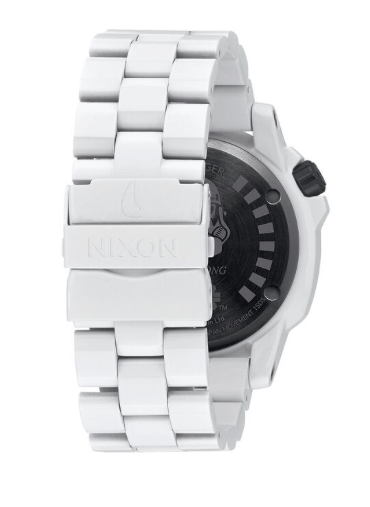 Thumbnail: A506SW-2243 Nixon Ranger Storm Trooper white
