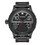 Thumbnail: A171SW NIXON Kylo Ren Automatic