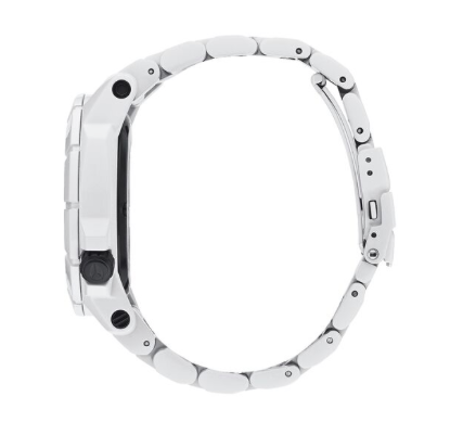 Thumbnail: A506SW-2243 Nixon Ranger Storm Trooper white