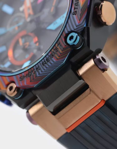 Mtgb00xmg 1ag Mtg G Shock Hightime Mtgb00xmg 1ag Mtg G Shock Hightime