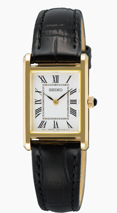 SWR108P SEIKO DAYWEAR 50M