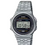 Thumbnail: A171WE-1A CASIO DIGITAL
