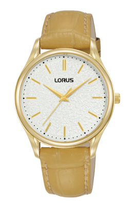 RG222WX-9 LORUS