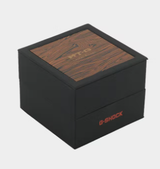 Mtgb00xmg 1ag Mtg G Shock Hightime Mtgb00xmg 1ag Mtg G Shock Hightime