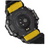 Thumbnail: GPRH1000-1D G SHOCK RANGEMAN SOLAR