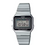Thumbnail: A700W-1A CASIO VINTAGE