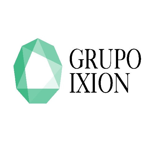 Grupo Ixion