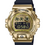Thumbnail: GM6900G-9DR G SHOCK