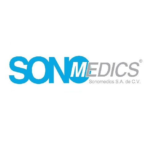 Sonomedics Yoemed