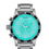 Thumbnail: A083-2084-00 NIXON 51-30