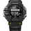 Thumbnail: GPRH1000-1D G SHOCK RANGEMAN SOLAR